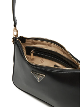 GUESS DARYNA MINI SHOULDER BAG