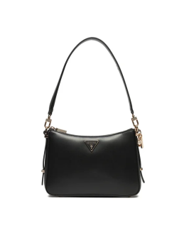 GUESS DARYNA MINI SHOULDER BAG