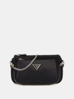 GUESS NOELLE MINI CROSSBODY BAG