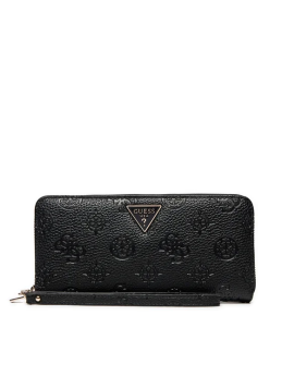 GUESS CRESIDIA LARGE WALLET