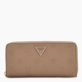 GUESS CRESIDIA LARGE WALLET