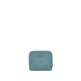 GUESS CRESIDIA SMALL WALLET