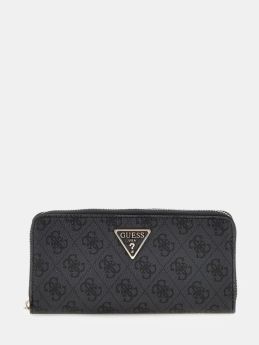 GUESS LAUREL LARGE WALLET