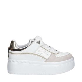 GUESS SNEAKERS RIDGEE