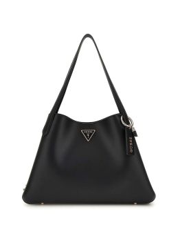 GUESS NOLANA SHOPPER BAG 