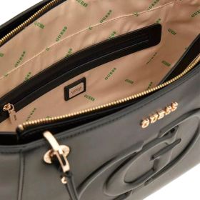 GUESS ECO MIETTA SHOPPING BAG 