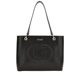 GUESS ECO MIETTA SHOPPING BAG