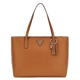 ECO-SUSTAINABLE GUESS SHOPPING BAG