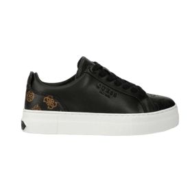 GUESS GENZA SNEAKERS
