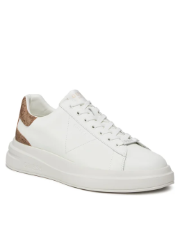 GUESS ELBA SNEAKERS