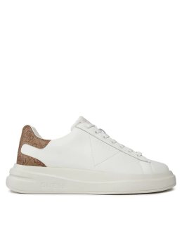 GUESS ELBA SNEAKERS