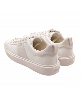 GUESS SNEAKERS VICENZA