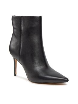 GUESS RICHER ANKLE BOOTS