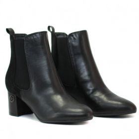 GUESS ANKLE BOOTS ACURN