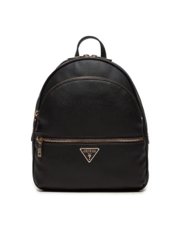 GUESS BACKPACK MANHATTAN