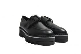  JEANNOT LOAFERS