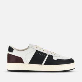 HOGAN SNEAKERS H-TV