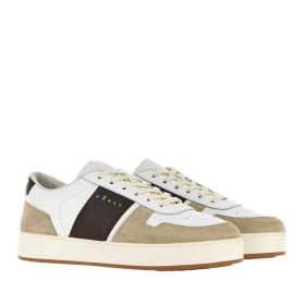 HOGAN SNEAKERS H-TV