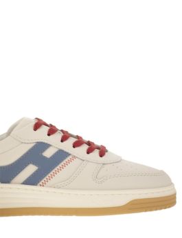 HOGAN SNEAKERS H630