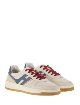 HOGAN SNEAKERS H630