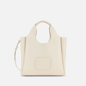 HOGAN SMALL SHOPPING BAG