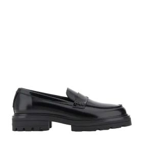 HOGAN H673 LOAFERS