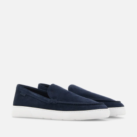 HOGAN COOL LOAFERS