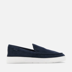 HOGAN COOL LOAFERS