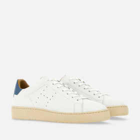 HOGAN SNEAKERS H672-PRE ORDINE 