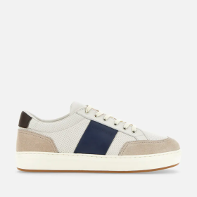 HOGAN SNEAKERS H-TV