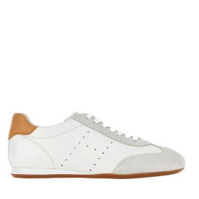 HOGAN SNEAKERS OLYMPIA