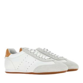 HOGAN SNEAKERS OLYMPIA