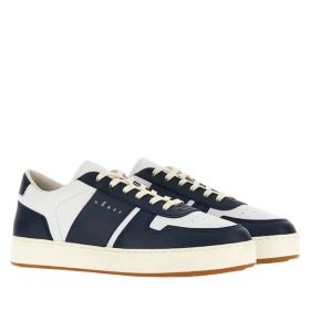 HOGAN SNEAKERS H-TV