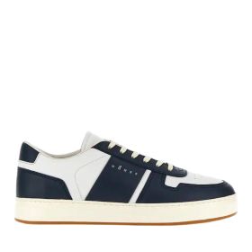 HOGAN SNEAKERS H-TV