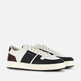 HOGAN SNEAKERS H-TV