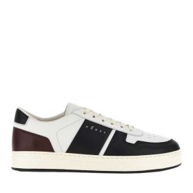 HOGAN SNEAKERS H-TV