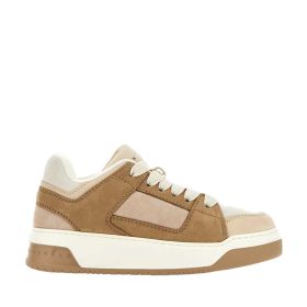 HOGAN CHAMALLOW SNEAKERS