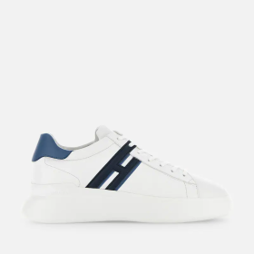 HOGAN SNEAKERS H580