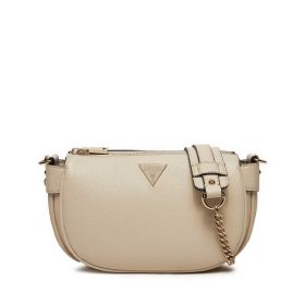 GUESS CROSSBODY BAG FEDORA