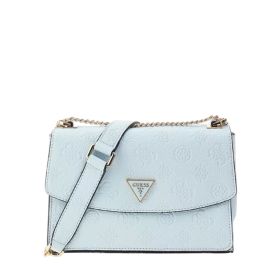 GUESS CROSSBODY BAG CRESIDIA