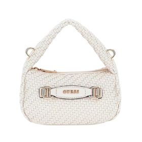 GUESS MINI BORSA HOBO FRANCY