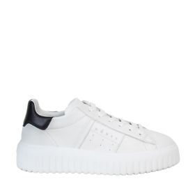 HOGAN NEW H-STRIPES SNEAKERS