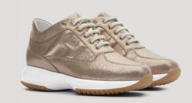 scarpe hogan outlet pagamento in contrassegno