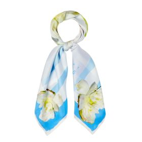 MARELLA FOULARD IESOLO