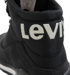 retro LEVI'S BOOTS PSL02
