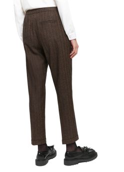 iBLUES TROUSERS IPOTESI