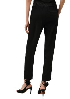 MARELLA PANTALONI IZABEL