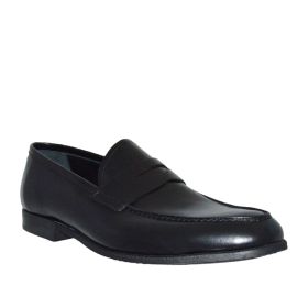 J. HOLBENS BY CAMPANILE LOAFERS