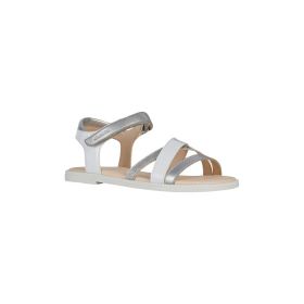 GEOX KARLY SANDALS