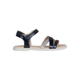 GEOX KARLY SANDALS